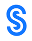 SkillCoach.io logo