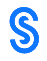 SkillCoach.io
